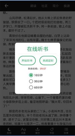 菲律宾遣返政策的具体内容以及原因 下文告诉您